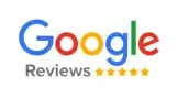 Advance Digital Agency