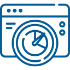 BigCommerce