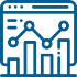 WOOCommerce