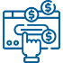 SEO Friendly development