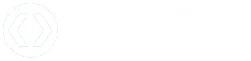 sourcecode